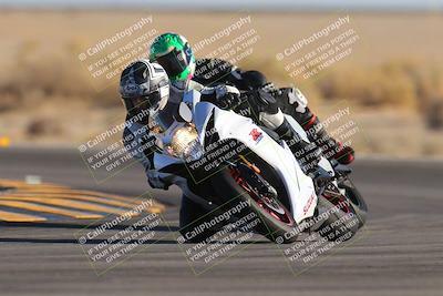 media/Dec-09-2023-SoCal Trackdays (Sat) [[76a8ac2686]]/Turn 16 (2pm)/